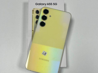 samsung-a55-5g-8128gb