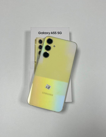 samsung-a55-5g-8128gb-big-0