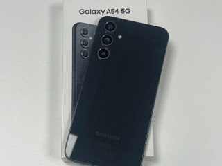 samsung-a54-5g-8128gb