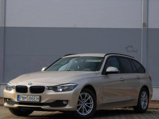 bmw-rad-3-touring-318d
