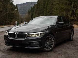 bmw-rad-5-520d-ed-edition-at