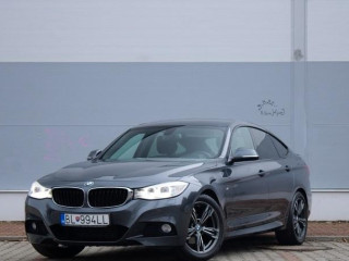 bmw-rad-3-gt-320d-xdrive-m-sport-at
