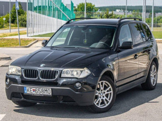 bmw-x3-xdrive20d-177k-at