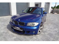 bmw-rada-1-30-195kw-benzin-manual-195-kw-small-0