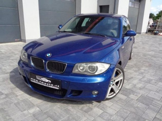 bmw-rada-1-30-195kw-benzin-manual-195-kw