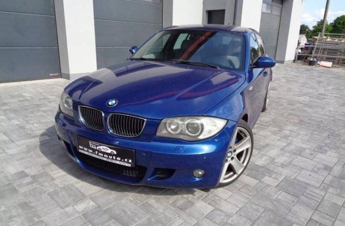bmw-rada-1-30-195kw-benzin-manual-195-kw-big-0