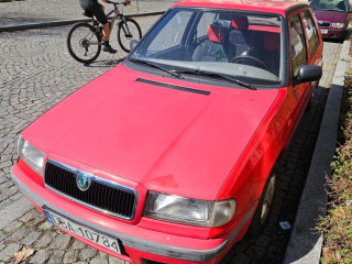 skoda-felicia-13-mpi-dily