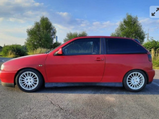 seat-ibiza-cupra-gti