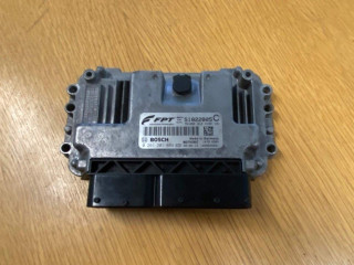jednotka-bosh-fpt-51822805