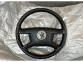 volant-vw-transporter-t5-small-0
