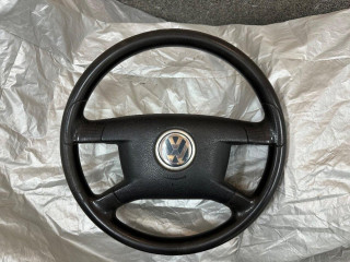 volant-vw-transporter-t5