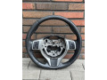 volant-toyota-yaris-small-0