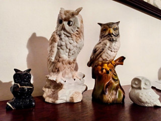 sovy-porcelan-keramika-onyx