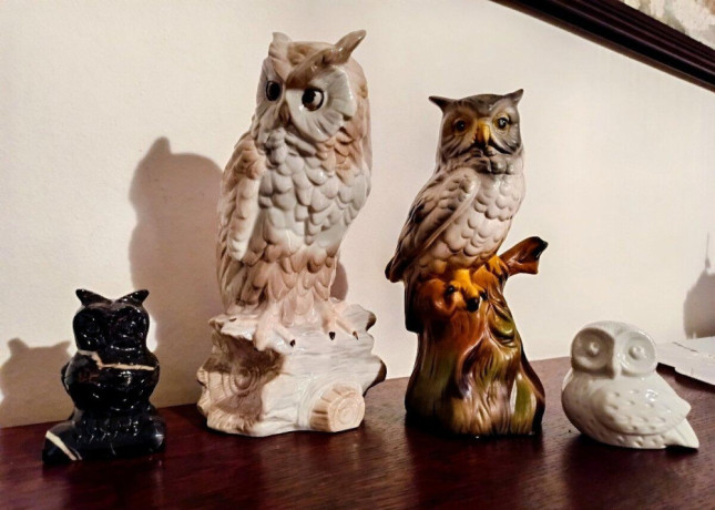 sovy-porcelan-keramika-onyx-big-0