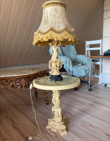 starozitna-lampa-big-0