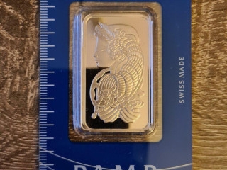 paladiovy-zliatok-1-oz-pamp-fortuna