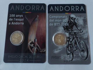 andorra-2-euro-2024-pamatne-mince