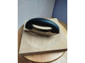 predam-drobnosti-small-0