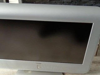 sony-lcd-klv-l32m1