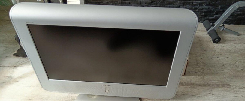 sony-lcd-klv-l32m1-big-0
