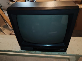 tv-grundig