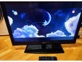 predam-tv-lg-32-80cm-small-0