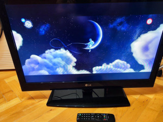 predam-tv-lg-32-80cm