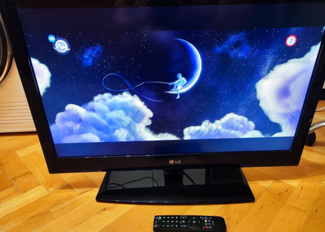 predam-tv-lg-32-80cm-big-0