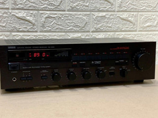 yamaha-rx-300-fmam-stereo-receiver