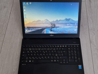 fujitsu-lifebook-notebook
