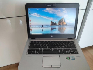 hp-elitebook-820-g3-intel-core-i7-8gb-ram-256gb-ssd