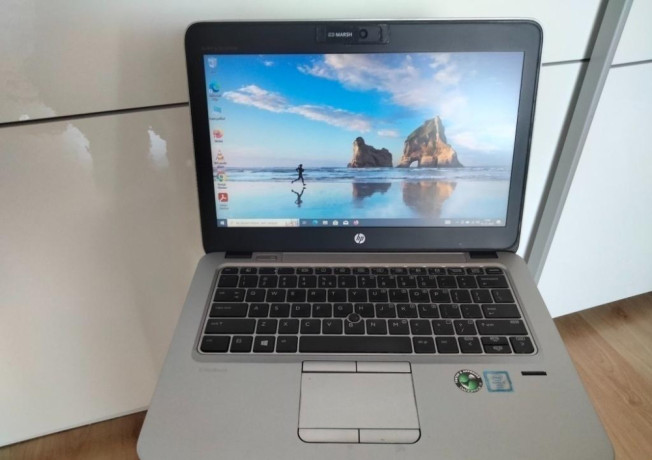hp-elitebook-820-g3-intel-core-i7-8gb-ram-256gb-ssd-big-0