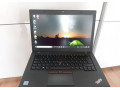 lenovo-thinkpad-t460-intel-core-i5-8gb-ram-240gb-ssd-small-0