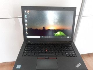 lenovo-thinkpad-t460-intel-core-i5-8gb-ram-240gb-ssd