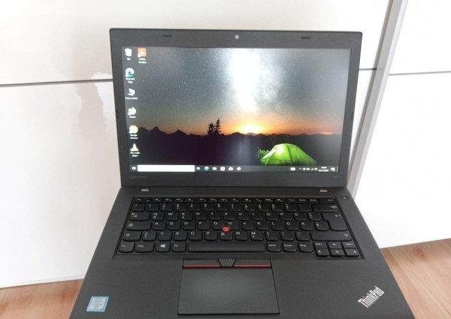 lenovo-thinkpad-t460-intel-core-i5-8gb-ram-240gb-ssd-big-0