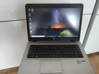 hp-elitebook-840-g3-intel-core-i5-16gb-ram-256gb-ssd