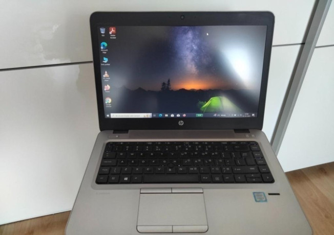 hp-elitebook-840-g3-intel-core-i5-16gb-ram-256gb-ssd-big-0