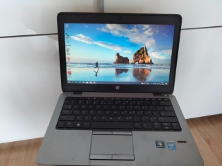 hp-elitebook-820-g1-intel-core-i5-8gb-ram-256gb-ssd