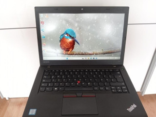 lenovo-thinkpad-t460-intel-core-i5-win-11-16gb-ram