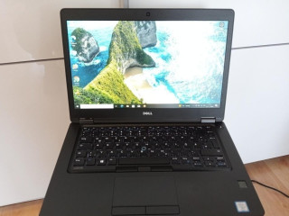 dell-latitude-5480-intel-core-i5-7440hq-bez-baterky