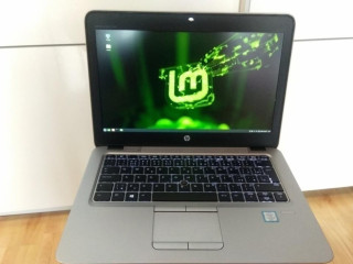 hp-elitebook-820-g3-intel-core-i5-8gb-ram-ssd-linux