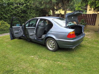 bmw-e46