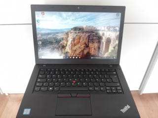 lenovo-thinkpad-t460-intel-core-i5-16gb-ram-ssd