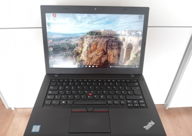 lenovo-thinkpad-t460-intel-core-i5-16gb-ram-ssd-big-0