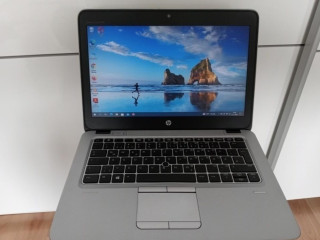 predam-hp-elitebook-725-g4-16gb-ram-256gb-ssd-hdd