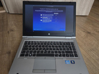 hp-elitebook-8460p