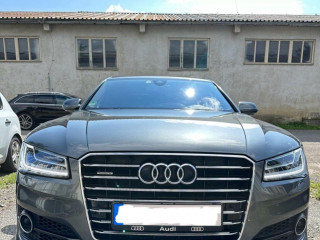 audi-a8-42l