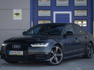 audi-a6-20-tdi-s-line-140kw-m6
