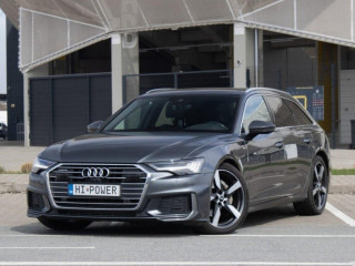 audi-a6-avant-50-30-tdi-mhev-sport-quattro-tiptronic