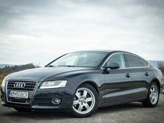 audi-a5-sportback-20-tfsi-132kw-2011